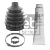 FEBI BILSTEIN 29963 Bellow Set, drive shaft